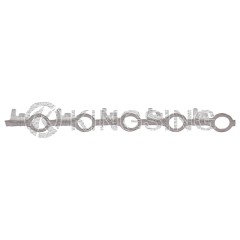 Ring Terminals