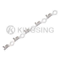 Ring Terminals