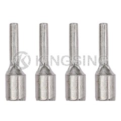 Non-Insulated PIN Terminal