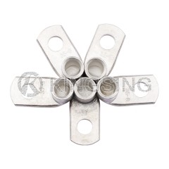 GPH90 Copper Tube Terminals