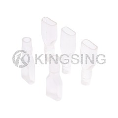 250'' TAB Terminals