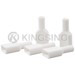 250'' Sleeves