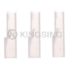 187'' Sleeves