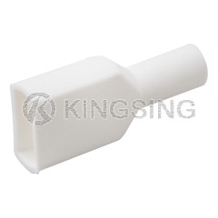 250'' Sleeves