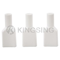 250'' Sleeves