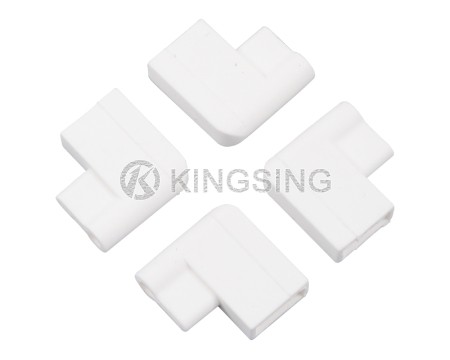 250'' Sleeves