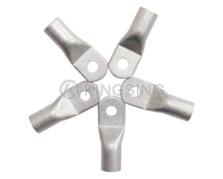 SC Copper Tube Terminals