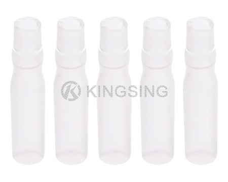 Bullet Sleeves(female)