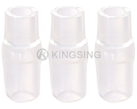 Bullet Sleeves（male）