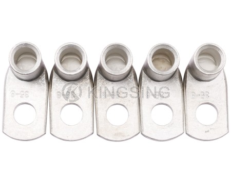 GPH90 Copper Tube Terminals