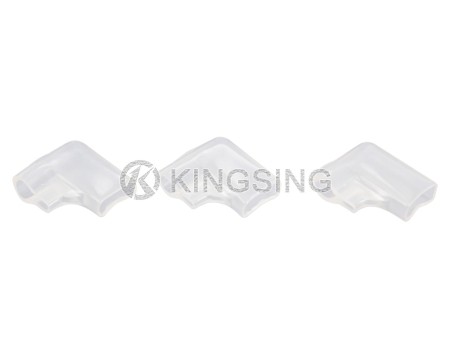 250'' Flag Sleeves