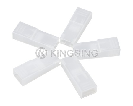 250'' Sleeves