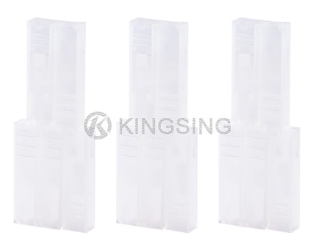 110'' Sleeves